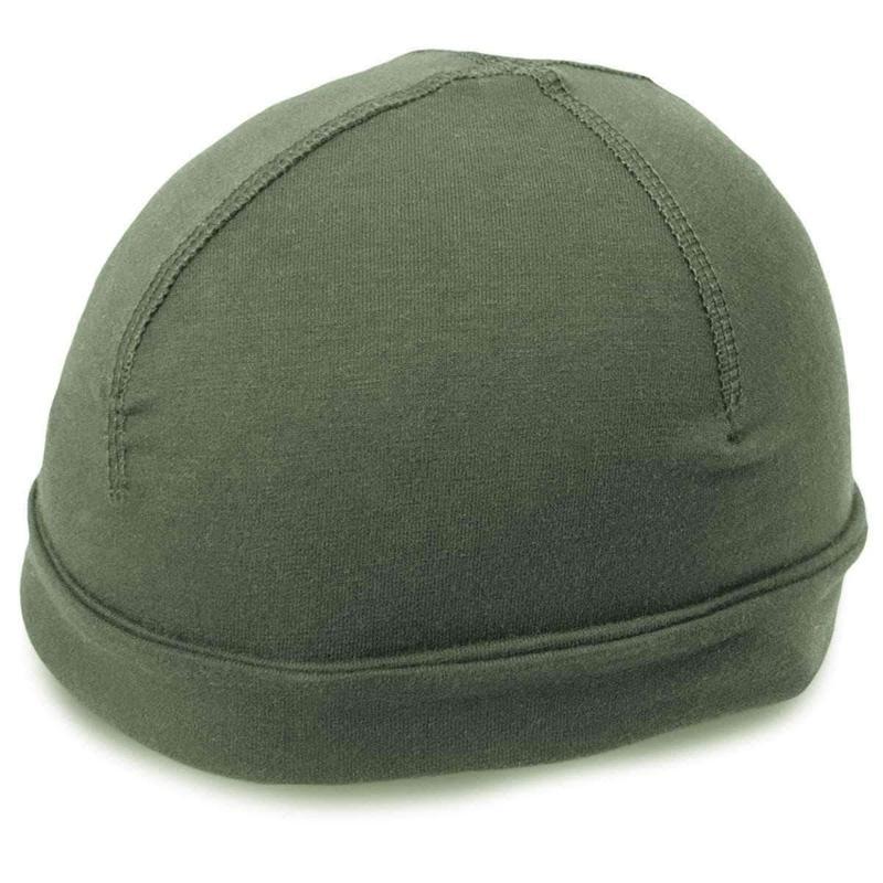 Bonnet STRETCH Bulldog Tactical - Vert - Welkit.com