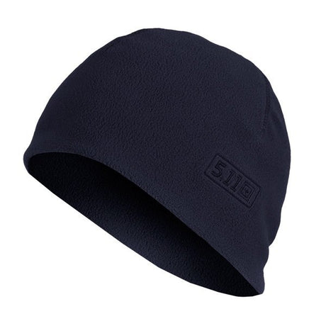 Bonnet Watch 5.11 Tactical en polyester traité anti-boulochage léger