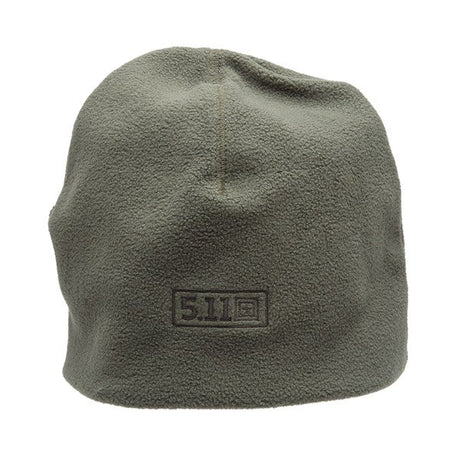 Bonnet Watch 5.11 Tactical en polyester traité anti-boulochage léger
