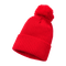 Bonnet à pompon Brandit Bobble Hat en maille polyacrylique avec doublure polaire