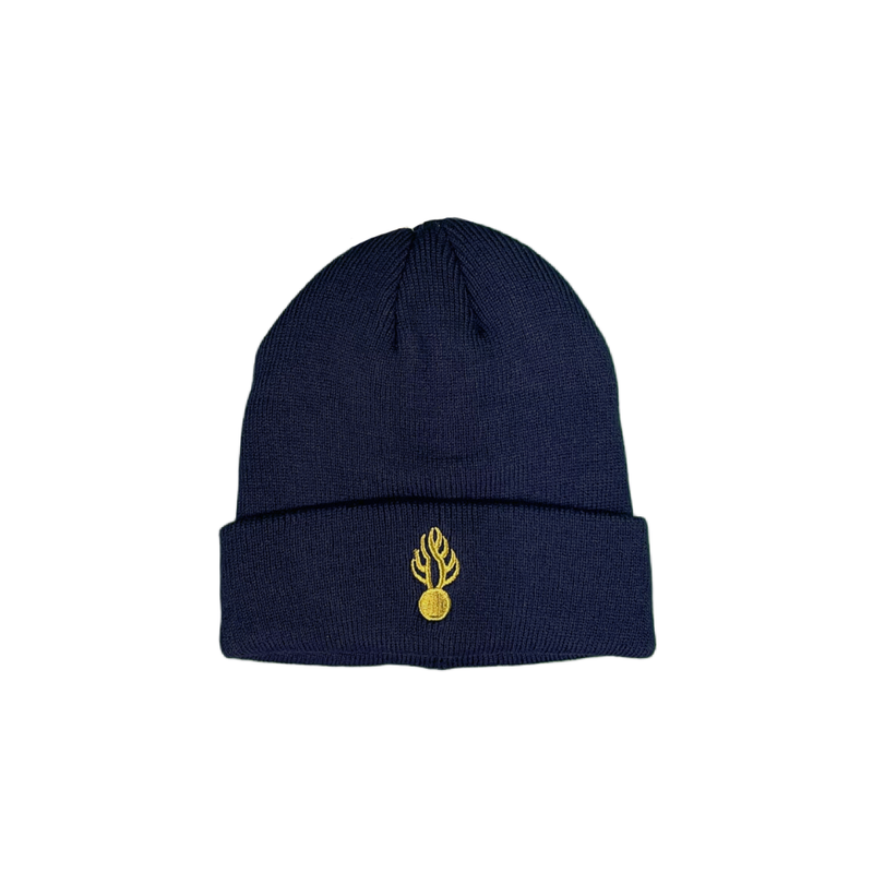 Bonnet acrylique Patrol Equipement Gendarmerie Mobile
