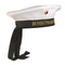 Bonnet de marin de la marine allemande à ruban, doublure polyester, occasion