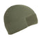Bonnet en polaire de la Bundeswehr, surplus d'occasion d'armée allemande