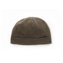 Bonnet polaire 5.11 Tactical Beeline en polyester 350 g/m² à coutures plates revers 7 cm