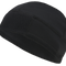 Bonnet polaire Brandit BW en polyester extensible à coutures plates 17 x 27 cm
