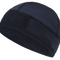 Bonnet polaire Brandit BW en polyester extensible à coutures plates 17 x 27 cm