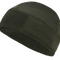 Bonnet polaire Brandit BW en polyester extensible à coutures plates 17 x 27 cm