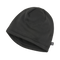 Bonnet polaire Brandit Fleece Cap Ice en polyester léger de 22 g coupe élastique