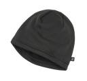 Bonnet polaire Brandit Fleece Cap Ice en polyester léger de 22 g coupe élastique