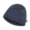 Bonnet polaire Brandit Fleece Cap Ice en polyester léger de 22 g coupe élastique