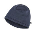 Bonnet polaire Brandit Fleece Cap Ice en polyester léger de 22 g coupe élastique