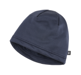 Bonnet polaire Brandit Fleece Cap Ice en polyester léger de 22 g coupe élastique