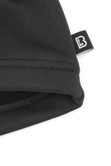 Bonnet polaire Brandit Fleece Cap Ice en polyester léger de 22 g coupe élastique