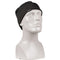 Bonnet polaire Mil-Tec élastique coupe-vent en polyester et élasthanne taille unique
