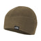 Bonnet polaire Tac Maven Oros 100% polyester coutures plates coupe anatomique