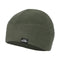 Bonnet polaire Tac Maven Oros 100% polyester coutures plates coupe anatomique