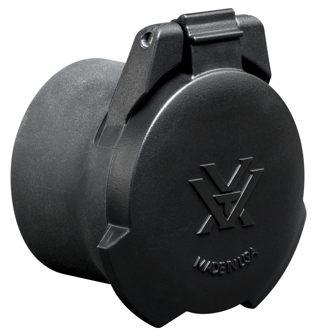 Bonnette Defender Vortex 24 mm Large 27 g pour compléter et entretenir une optique en service