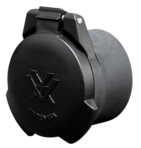 Bonnette Defender Vortex 24 mm objectif 24 mm 50 g