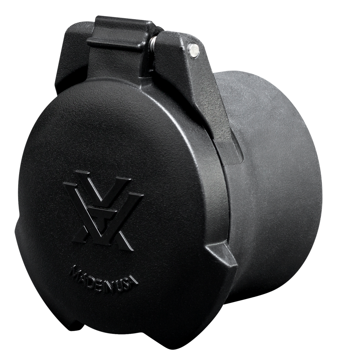 Bonnette Defender Vortex 40 mm objectif 40 mm 60 g