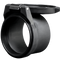 Bonnette Defender Vortex 44 mm objectif 44 mm 60 g