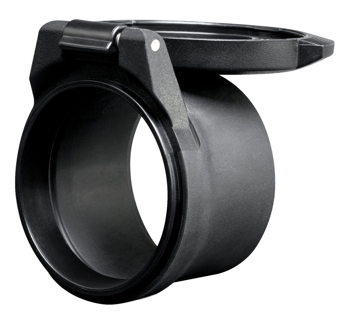 Bonnette Defender Vortex 56 mm objectif 56 mm 70 g