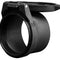 Bonnette Défender Vortex E-10 55 g pour compléter et entretenir une optique en service