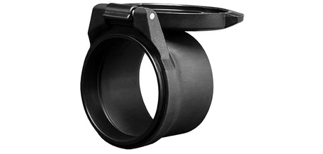 Bonnette Défender Vortex E-10 55 g pour compléter et entretenir une optique en service