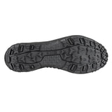Bottes All Terrain 6 pouces 5.11 Tactical fermeture à glissière YKK cuir et nylon
