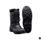 Bottes de froid Brandit Highland polyester doublure feutre amovible tige montante