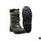 Bottes de froid Brandit Highland polyester doublure feutre amovible tige montante
