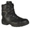 Bottes de sécurité Haix et Baltes de la Bundeswehr, dotation d'atelier d'occasion