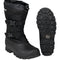 Bottes grand froid Mil-Tec Arctic à chausson intérieur amovible et isolation Thinsulate
