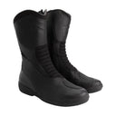 Bottes moto GK Professional ULTRA GTX cuir membrane Gore-Tex renforts cheville D3O