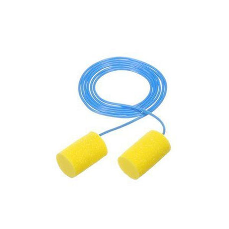 Bouchons anti-bruit 3M E-A-R Classic Cord 29 dB