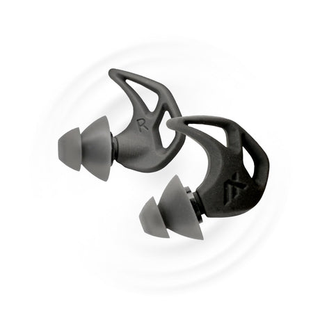 Bouchons anti-bruit AXIL X20