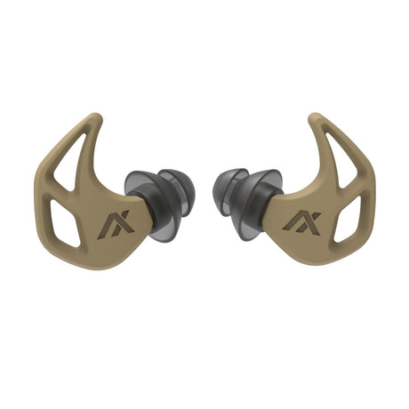 Bouchons anti-bruit AXIL X20