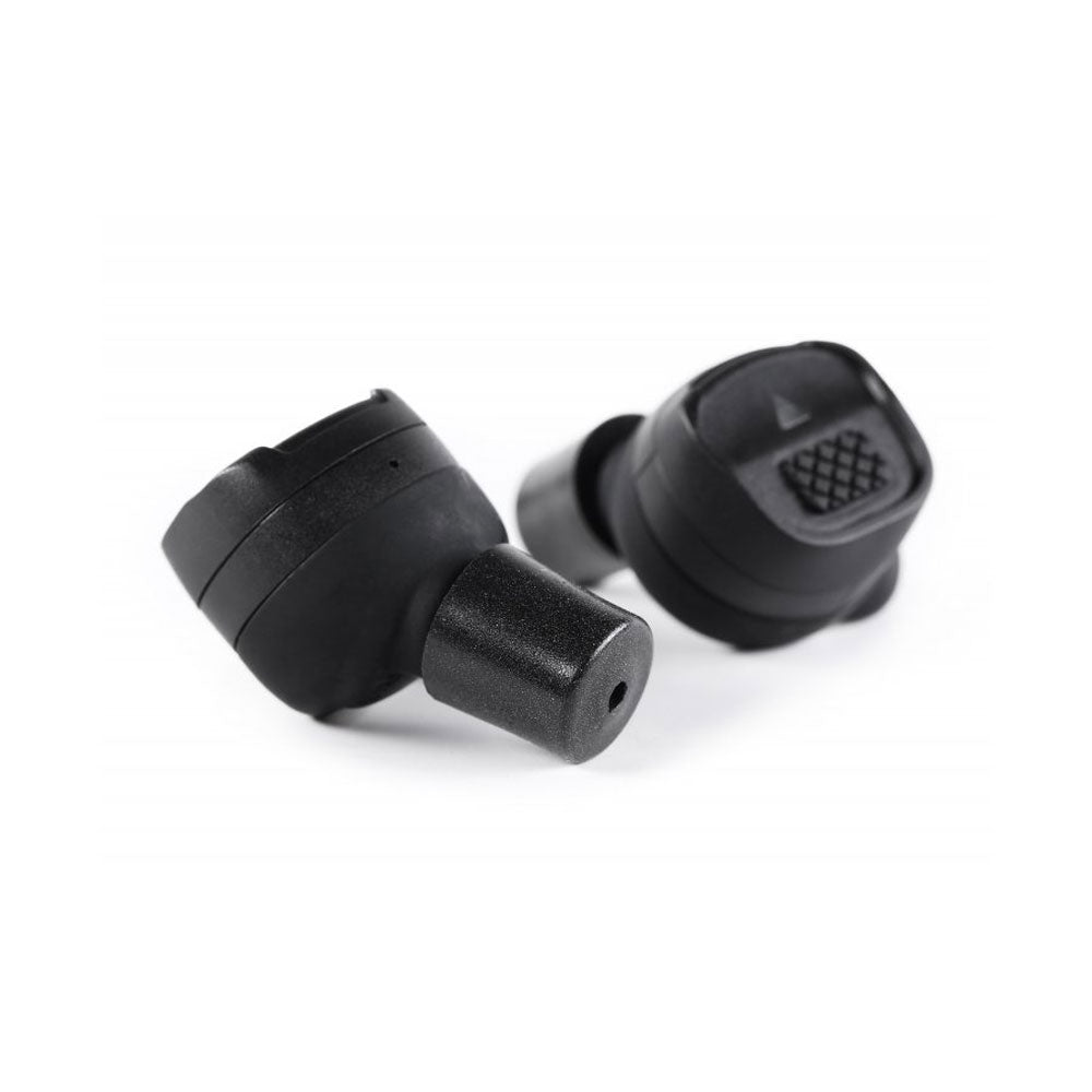 Bouchons anti-bruit Bluetooth Earmor M20T