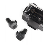 Bouchons anti-bruit Bluetooth Earmor M20T [NNR : 26 dB]