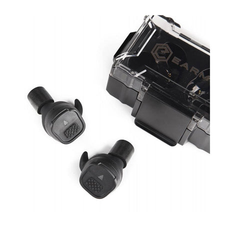 Bouchons anti-bruit Bluetooth Earmor M20T [NNR : 26 dB]