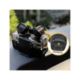 Bouchons anti-bruit Bluetooth Earmor M20T [NNR : 26 dB]