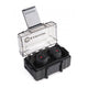 Bouchons anti-bruit Bluetooth Earmor M20T [NNR : 26 dB]