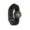 Boussole de montre Mil-Tec graduation 360° bracelet auto-agrippant 24,5 cm 10 g
