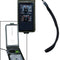 Boussole multifonction Mil-Tec 10 fonctions avec allume-feu sifflet et éclairage 60 g