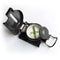 Boussole pliante Tac Maven Venturer en alliage d'aluminium échelle 1:25 000 90 g