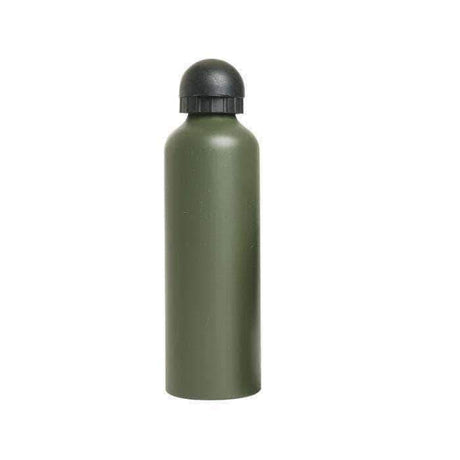 Bouteille en aluminium Mil-Tec 500ml