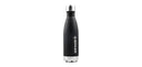 Bouteille isotherme Boker 500 ml en acier inoxydable à double paroi sous vide