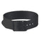 Bracelet de Montre Rothco