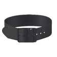 Bracelet de montre Rothco - Noir - Welkit.com