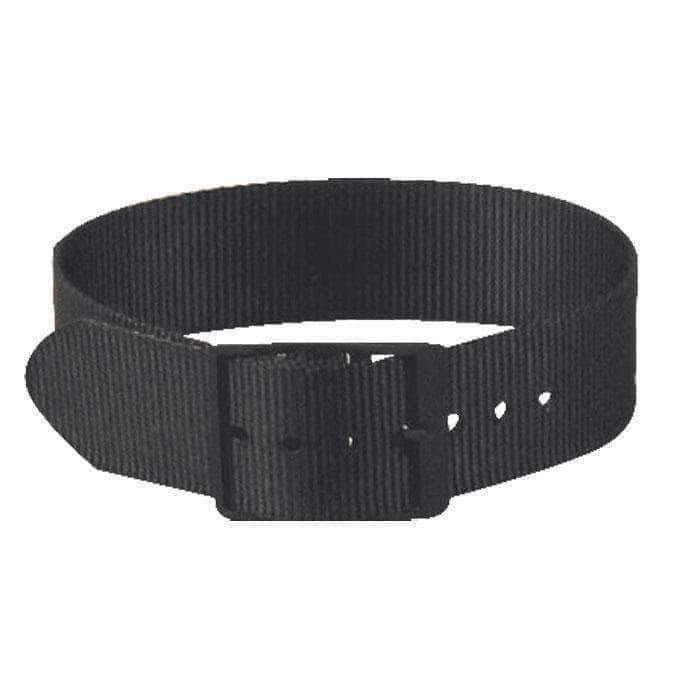 Bracelet de Montre Rothco