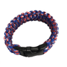 Accessoire de survie Bracelet paracorde Bulldog Tactical - Autre - Welkit.com